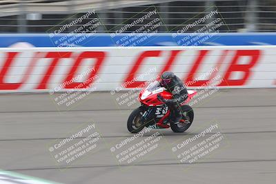 media/Oct-16-2022-Fastrack Riders (Sun) [[609ae93014]]/Level 4/Session 1 Start Finish/